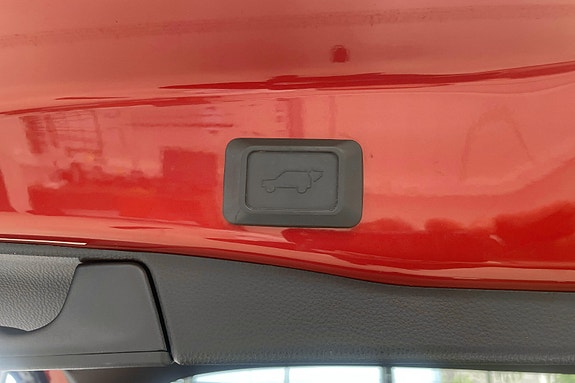 Toyota RAV4_HYBRID 24 of 27
