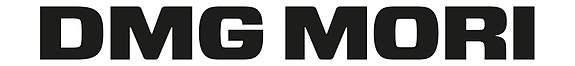 Dmg Mori Norway AS logo
