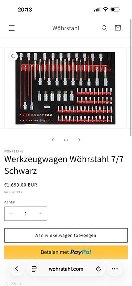 Product image 4 of 9