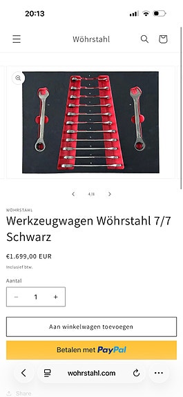 Product image 5 of 9