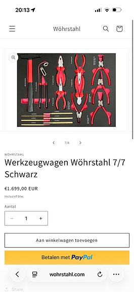 Product image 8 of 9