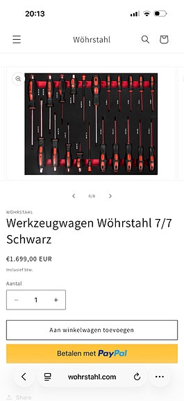 Product image 7 of 9