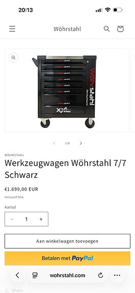Product image 2 of 9