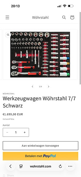 Product image 3 of 9