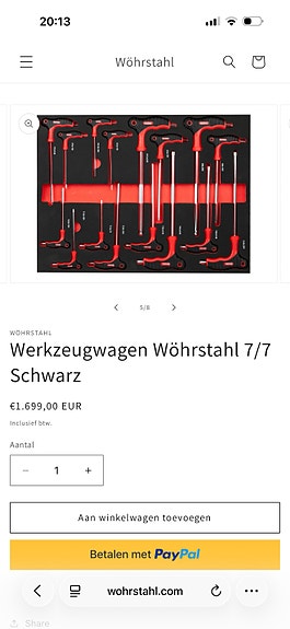 Product image 6 of 9
