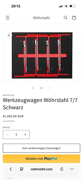 Product image 9 of 9