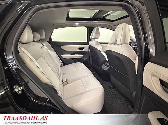 Nissan Ariya 15 of 30