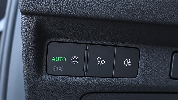 Skoda Enyaq 30 of 30