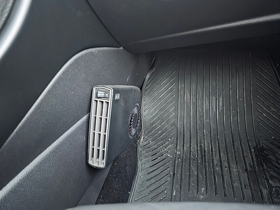 Ford Focus 14 of 14