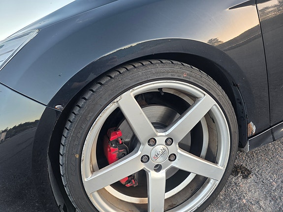 Ford Focus 9 of 14