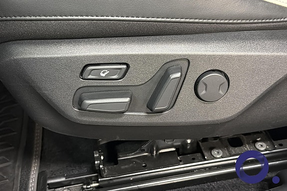 Kia EV6 16 of 28