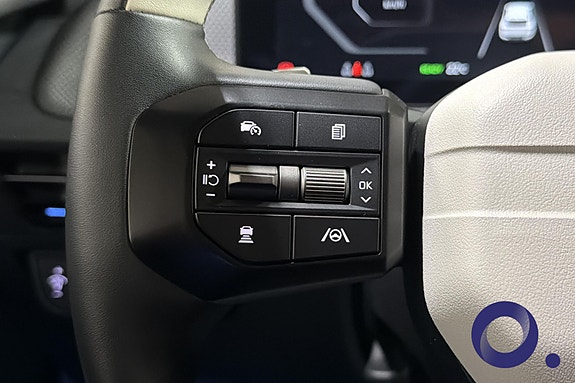 Kia EV6 21 of 28