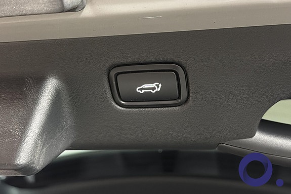 Kia EV6 6 of 28