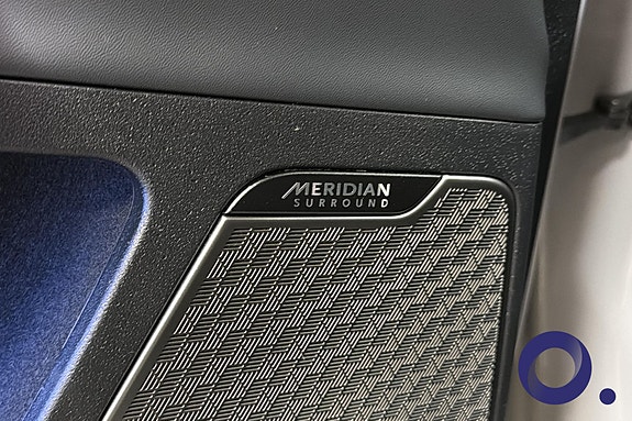 Kia EV6 15 of 28