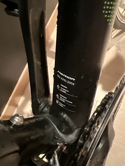 Product image 5 of 9