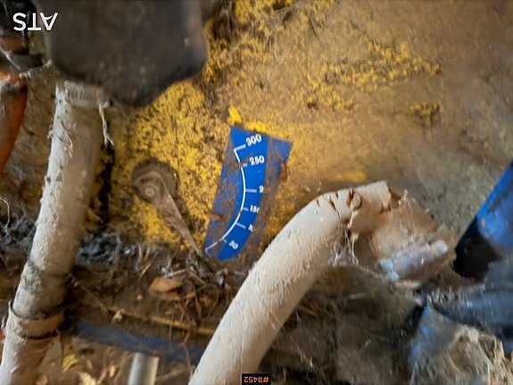 Erland Super minor 7 of 12