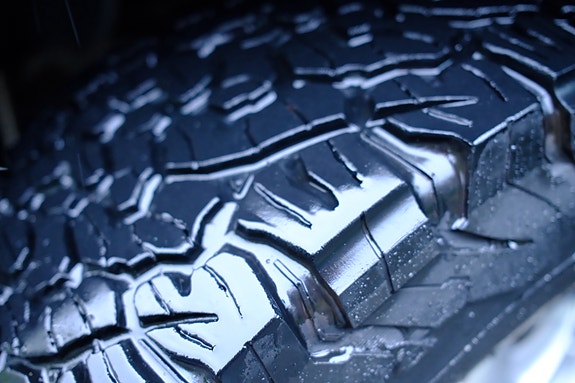 Volkswagen Amarok 13 of 17