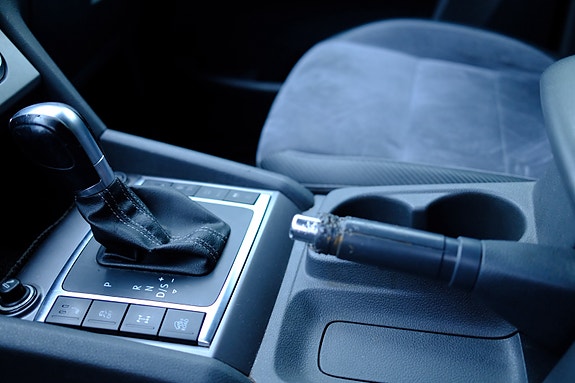 Volkswagen Amarok 10 of 17