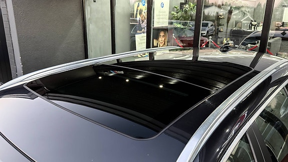 BMW 525d 6 of 21