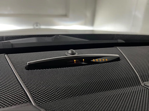 Mercedes-Benz E220 d 18 of 23