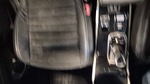 Mitsubishi Outlander 16 of 22