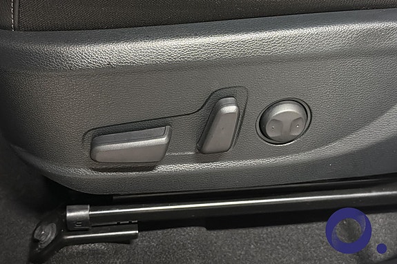 Kia e-Soul 14 of 27