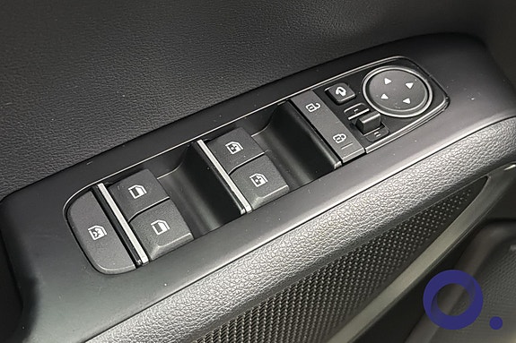 Kia e-Soul 12 of 27