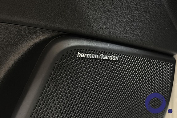 Kia e-Soul 13 of 27