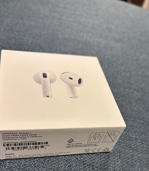 Product image 2 of 4