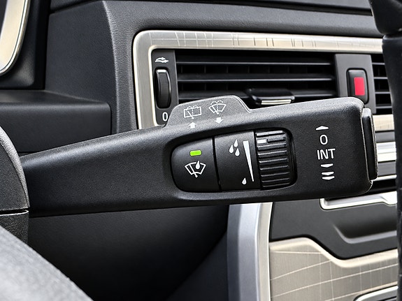 Volvo XC70 20 of 30