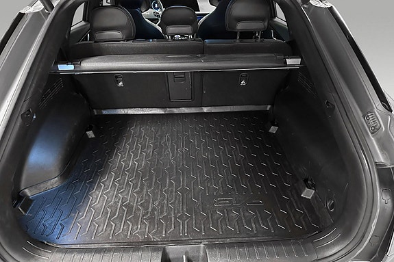 Kia EV6 10 of 16