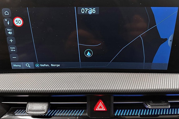 Kia EV6 7 of 16
