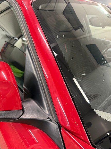 BMW 118i 26 of 28