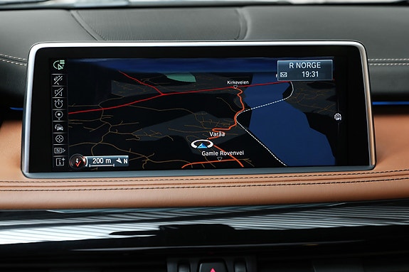 BMW X5 27 of 30