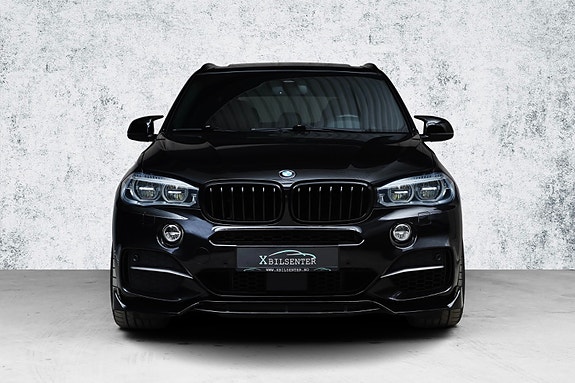 BMW X5 6 of 30