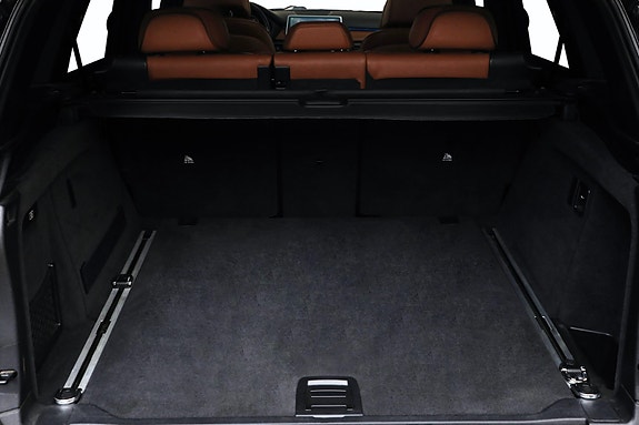 BMW X5 8 of 30