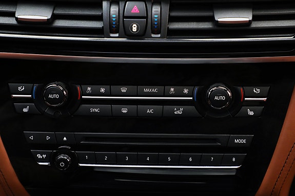 BMW X5 26 of 30