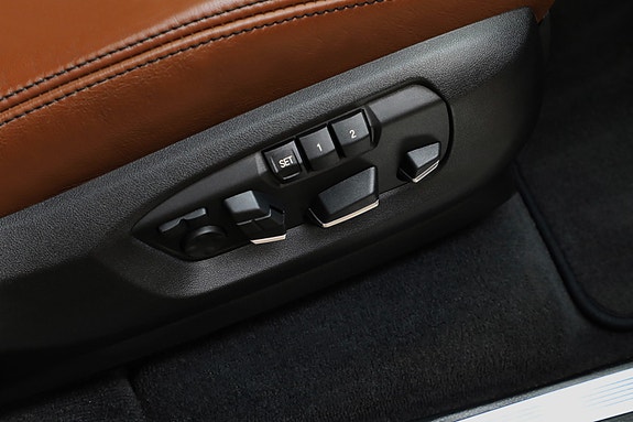 BMW X5 30 of 30