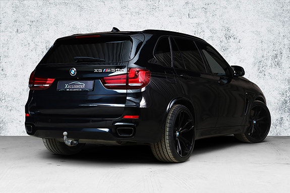 BMW X5 2 of 30