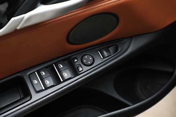BMW X5 24 of 30