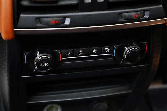 BMW X5 16 of 30