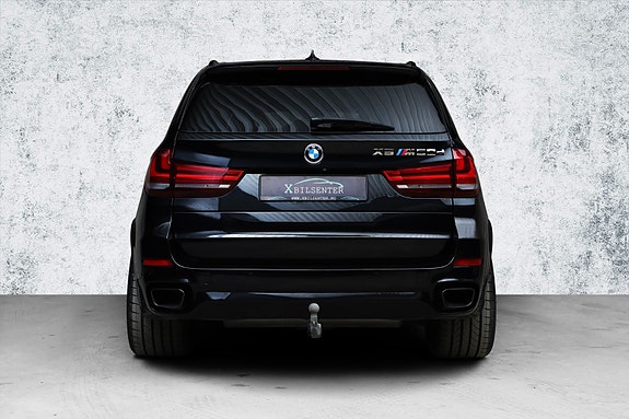BMW X5 7 of 30