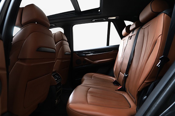 BMW X5 15 of 30