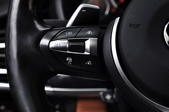 BMW X5 20 of 30