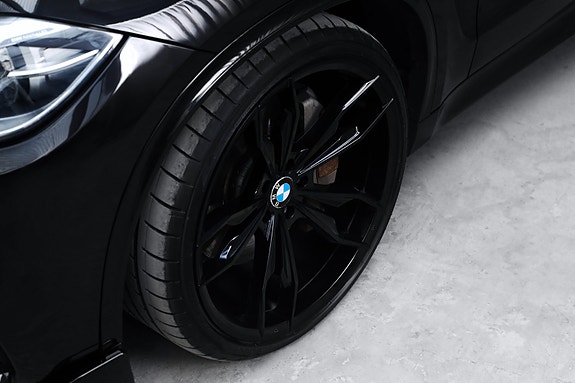 BMW X5 5 of 30