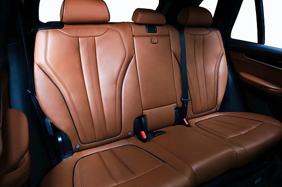 BMW X5 17 of 30