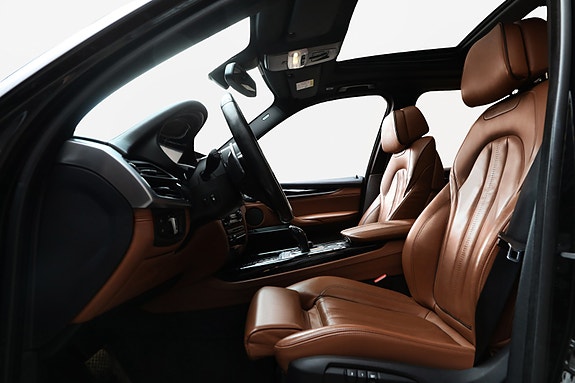 BMW X5 13 of 30