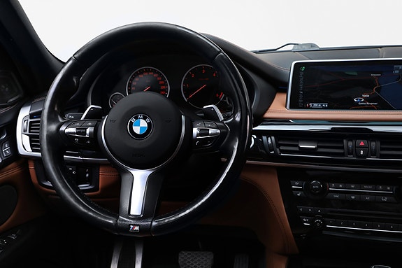 BMW X5 19 of 30