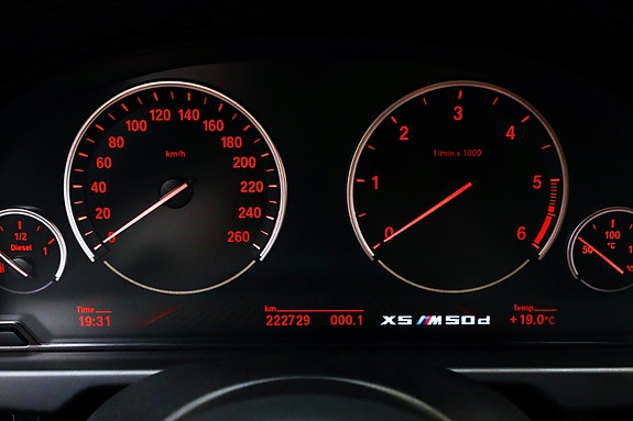 BMW X5 21 of 30