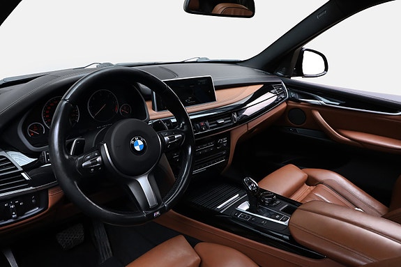 BMW X5 11 of 30